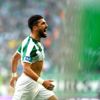 Umut Meraş için iki Avrupa kulübü yarışıyor Umut Meraş için iki Avrupa kulübü yarışıyor