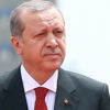 Cumhurbaşkanı Erdoğan Katar'a geldi