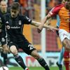 Dorukhan Toköz geçer not alamadı Dorukhan Toköz geçer not alamadı