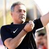 Karşıyaka Soner Tolungüç ile yola devam edecek Karşıyaka Soner Tolungüç ile yola devam edecek