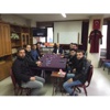 Bilgin, “Düzce Bir Kültür Şehri” Bilgin, “Düzce Bir Kültür Şehri”