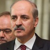 Kurtulmuş'tan '14 Aralık operasyonu' açıklaması