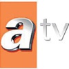 Aslan ATV'de Aslan ATV'de