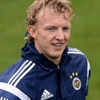 Biri Kuyt'ı durdursun