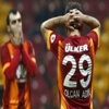 Aslan'a Kupada Büyük Şok!