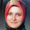 Duvarda asılı tüfek düşünce boynundan vuruldu Duvarda asılı tüfek düşünce boynundan vuruldu