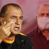 Son dakika: Galatasaray'da Fatih Terim'in aklı 2 yıldız transferde! 12 milyon Euro istiyorlar