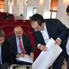 YÖK’ten Fenerbahçe Üniversitesi’nde inceleme YÖK’ten Fenerbahçe Üniversitesi’nde inceleme