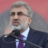 Taner Yıldız askeri üs iddialarını yalanladı Taner Yıldız askeri üs iddialarını yalanladı