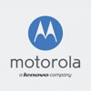 Motorola tarih oluyor