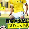 Mehmet Ekici Almanya'ya geri dönüyor