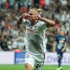 Beşiktaş evinde Rize'yi geçemedi Beşiktaş evinde Rize'yi geçemedi