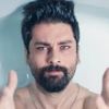 Onur Tuna'ya karantina yaradı Onur Tuna'ya karantina yaradı