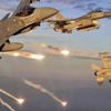 Irak'ın kuzeyine hava harekatı Irak'ın kuzeyine hava harekatı