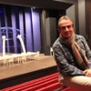 Oscar adayları açıklandı Oscar adayları açıklandı