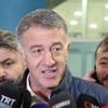 Son dakika: Ahmet Ağaoğlu transferi duyurdu: 'Prensipte anlaştık, yarın KAP'a bildireceğiz'