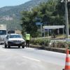 Bodrum’a gelmeye devam ediyorlar