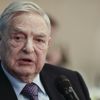 Soros: Zuckerberg görevi bıraksın