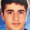 Yasin Börü davasında altı tahliye Yasin Börü davasında altı tahliye