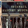Sosyal medyada Suriyeli provokasyonuna 2. operasyon Sosyal medyada Suriyeli provokasyonuna 2. operasyon