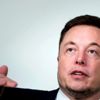 Eski çalışanı Tesla'yı şikayet etti Eski çalışanı Tesla'yı şikayet etti