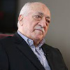 “Kumpas Davası”na başlandı