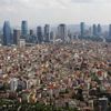 İstanbul'da kiralar düştü öğrenciye gün doğdu İstanbul'da kiralar düştü öğrenciye gün doğdu