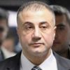 Sedat Peker askerlik belgesini paylaştı