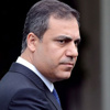 “Hakan Fidan Başbakan olacak”