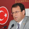 Listelerin açıklanmasına saatler kala CHP'den ilk istifa