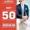 Teröristbaşının mektubunu kim teslim etti? Teröristbaşının mektubunu kim teslim etti?
