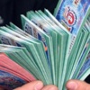 Büyük ikramiye 4'e bölündü.. İşte çıkan iller