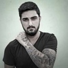 İdo Tatlıses: Cumhurbaşkanına hayranım