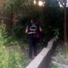 3. kattan düşen çocuğun inanılmaz kurtuluşu 3. kattan düşen çocuğun inanılmaz kurtuluşu