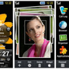 TouchWiz’den yeni görüntüler TouchWiz’den yeni görüntüler