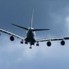 IATA: Küresel havayolu şirketlerinin iki yıllık zararı 157 milyar doları bulabilir