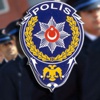 POMEM sonuçları öncesi uyarı: Sevgilisiyle yaşayan polis olamaz! POMEM sonuçları öncesi uyarı: Sevgilisiyle yaşayan polis olamaz!