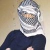 ABD uçakları El Nusra hedeflerini vurdu ABD uçakları El Nusra hedeflerini vurdu