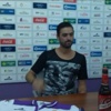İspanya'yı karıştıran transfer İspanya'yı karıştıran transfer