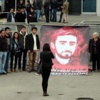 Hasan Ferit davasında 1 tahliye Hasan Ferit davasında 1 tahliye