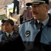 Zabıtadan ıspanak denetimi Zabıtadan ıspanak denetimi