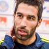 Fenerbahçe 3 eksikle çalıştı Fenerbahçe 3 eksikle çalıştı
