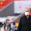 Son dakika: Şampiyonluk hesapları yapan Galatasaray'ın Konyaspor ilk 11'i belli oldu! Çift forvet... Son dakika: Şampiyonluk hesapları yapan Galatasaray'ın Konyaspor ilk 11'i belli oldu! Çift forvet...