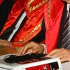 HSYK önemli gelişme!
