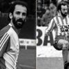 TFF'den Erhan Önal için başsağlığı mesajı TFF'den Erhan Önal için başsağlığı mesajı