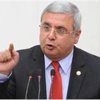 Mehmet Metiner’den bomba açıklamalar Mehmet Metiner’den bomba açıklamalar