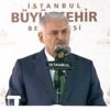 Erdoğan'dan sert çıkış! O kim ya, şarlatanın teki