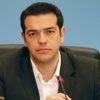 Çipras şaşırttı Çipras şaşırttı