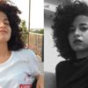 Kadınlardan katledilen Azra için İstanbul'da eylem çağrısı Kadınlardan katledilen Azra için İstanbul'da eylem çağrısı