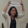 CHP'li Kadıgil'den AKP'ye: Sizi 'Z' kuşağı gönderecek